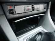 Ford Focus II Рестайлинг Ростов-на-Дону  - изображение 38