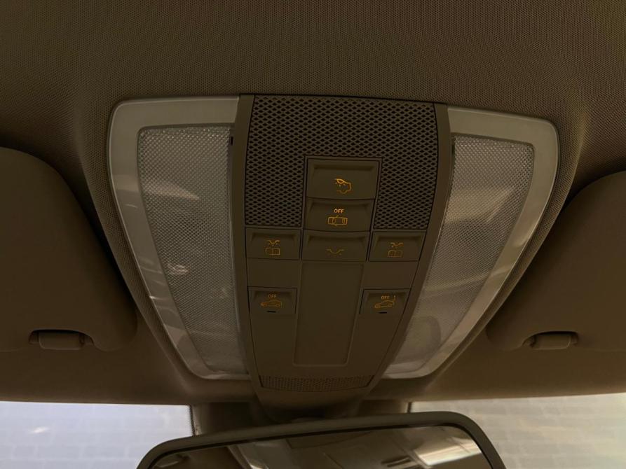 Mercedes-Benz E-Класс IV (W212 S212 C207) Рестайлинг Челябинск  - изображение 27