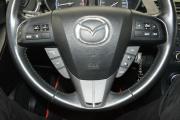 Mazda 3 II (BL) Рестайлинг Киров  - изображение 48