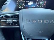 Omoda C5 I Тюмень  - изображение 35