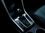 Hyundai i30 II Ижевск  - изображение 42