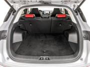 Changan CS55 Plus II Москва  - изображение 40