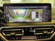 BMW X3 III (G01) Рестайлинг Челябинск  - изображение 46
