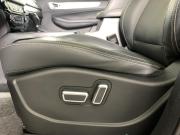 Geely Emgrand X7 I Рестайлинг 2 Москва  - изображение 36