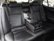 Lexus ES VII Санкт-Петербург  - изображение 69