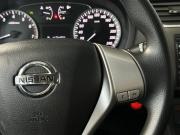 Nissan Sentra VII (B17) Санкт-Петербург  - изображение 54