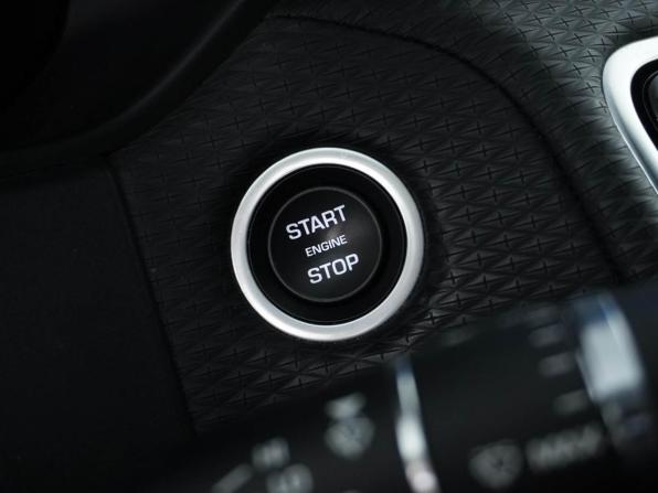 Land Rover Range Rover Velar I с пробегом 2019 года, цена 4 199 050 рублей, 55620 км, внедорожник, Автокод Объявления
