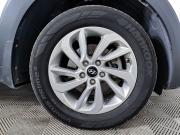 Hyundai Tucson III Уфа  - изображение 50