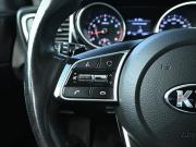 Kia Ceed III Новороссийск  - изображение 36