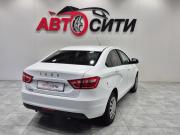 Lada (ВАЗ) Vesta I Воронеж  - изображение 28
