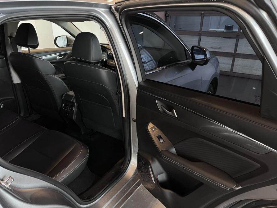 Haval Jolion I Чебоксары  - изображение 26