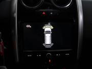 Lada (ВАЗ) Largus I Рестайлинг Минеральные Воды  - изображение 32