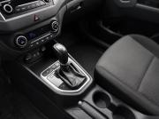 Hyundai Creta I Кемерово  - изображение 26