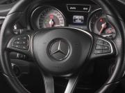 Mercedes-Benz GLA I (X156) Тюмень  - изображение 47
