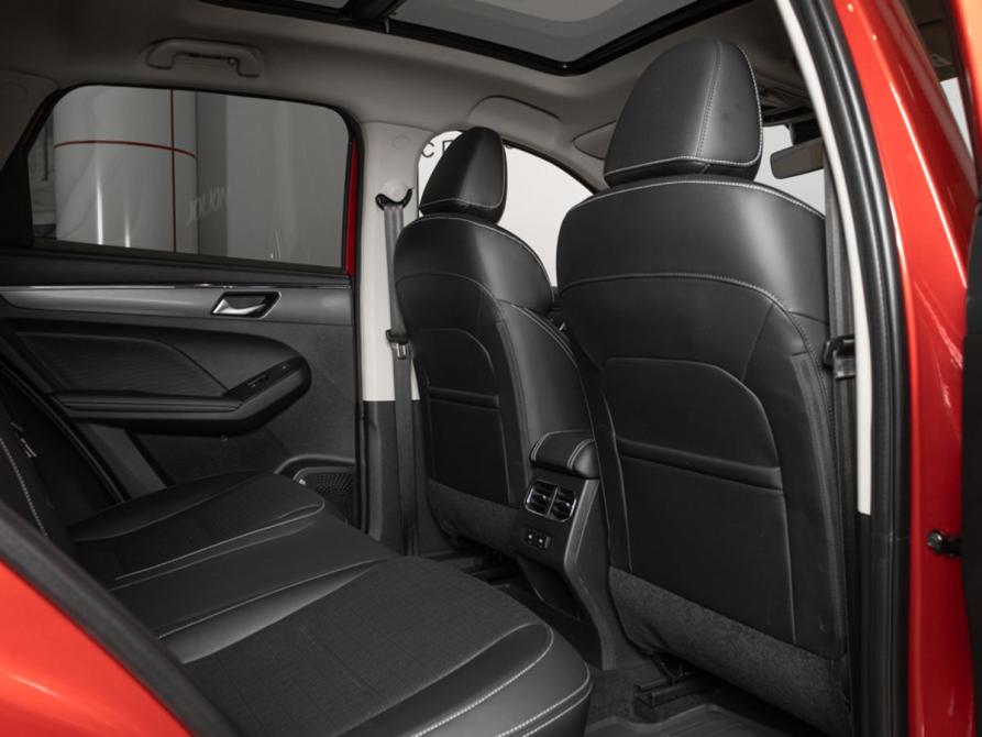 Haval Jolion I Рестайлинг Казань  - изображение 8