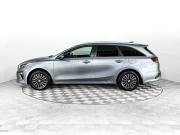 Kia Ceed III Ногинск  - изображение 18