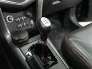 Lifan X60 I Рестайлинг 2 Новосибирск  - изображение 57