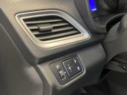 Hyundai Solaris II Рестайлинг Екатеринбург  - изображение 64