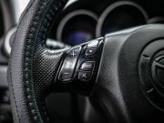 Mazda 3 I (BK) Рестайлинг Красноярск  - изображение 49