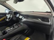 Haval F7x I Воронеж  - изображение 34