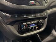 Lada (ВАЗ) Vesta I Самара  - изображение 27