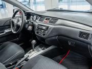 Mitsubishi Lancer IX Рестайлинг Самара  - изображение 26