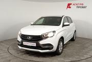 Lada (ВАЗ) XRAY I Волгоград  - изображение 26
