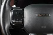 Haval Dargo I Тюмень  - изображение 39