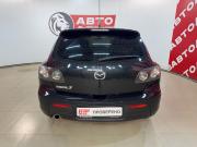 Mazda 3 I (BK) Рестайлинг Новочеркасск  - изображение 23