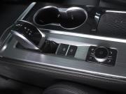 Omoda S5 Ростов-на-Дону  - изображение 36