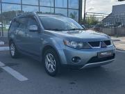 Mitsubishi Outlander II Иваново  - изображение 11