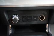 Dongfeng DF6 Крым  - изображение 49