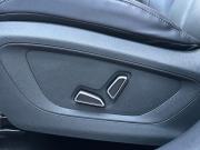 Changan CS55 Plus II Альметьевск  - изображение 59