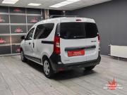 Renault Kangoo II Рестайлинг Пермь  - изображение 19