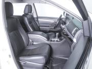 Toyota Highlander III (XU50) Ростов-на-Дону  - изображение 27