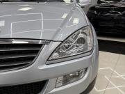 SsangYong Kyron I Рестайлинг Ярославль  - изображение 57