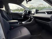 Toyota RAV4 V (XA50) Набережные Челны  - изображение 42
