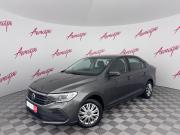 Volkswagen Polo VI Псков  - изображение 21