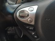Infiniti FX II (S51) Рестайлинг Екатеринбург  - изображение 38