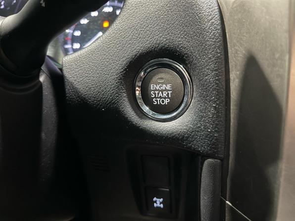 Lexus GX II с пробегом 2011 года, цена 2 790 000 рублей, 225786 км, внедорожник, Автокод Объявления