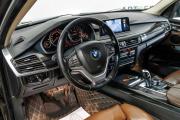 BMW X5 III (F15) Ульяновск  - изображение 37