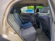 Chevrolet Lacetti I Нижний Новгород  - изображение 17
