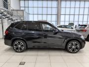 BMW X5 III (F15) Казань  - изображение 27
