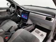 Chevrolet Lacetti I Тула  - изображение 21