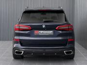 BMW X5 IV (G05/G18) Пермь  - изображение 62