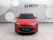 Opel Astra J Рестайлинг Подольск  - изображение 28