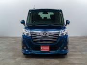 Toyota Roomy I Красноярск  - изображение 29