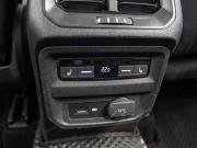 Volkswagen Tiguan II Краснодар  - изображение 46