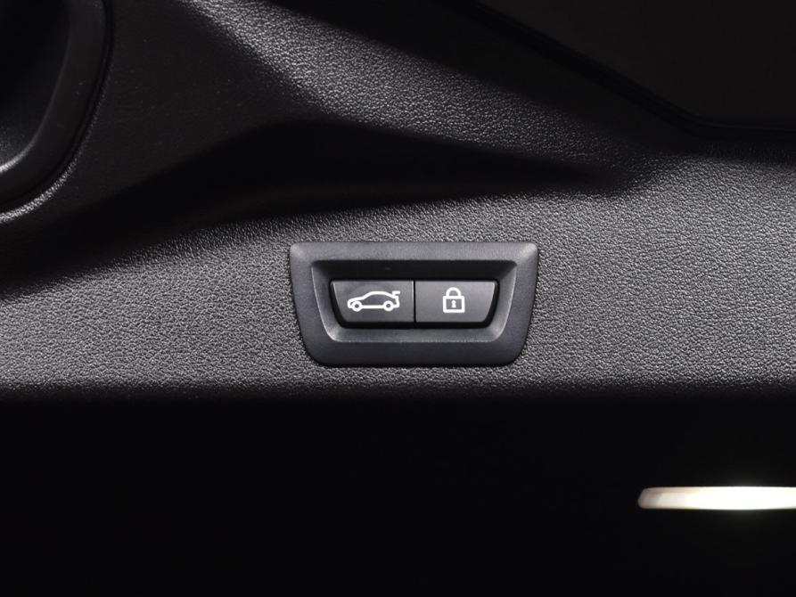 BMW X5 IV (G05/G18) Кемерово  - изображение 24