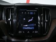 Volvo XC60 II Москва  - изображение 47